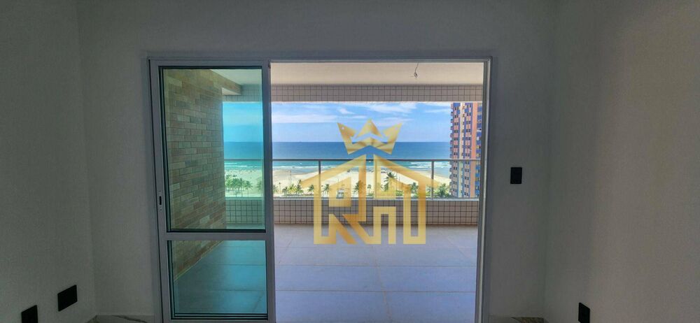Apartamento, 3 quartos, 126 m² - Foto 3