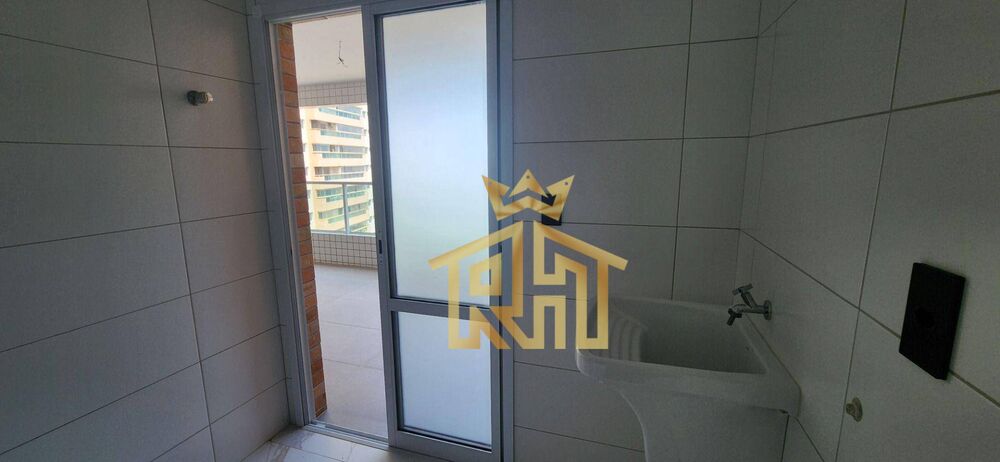 Apartamento, 3 quartos, 126 m² - Foto 19