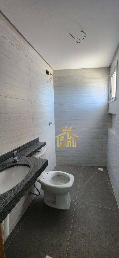 Apartamento, 3 quartos, 126 m² - Foto 12