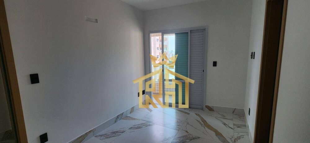 Apartamento, 3 quartos, 126 m² - Foto 17