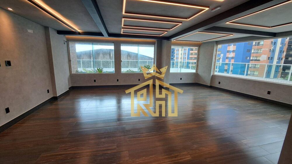 Apartamento, 3 quartos, 126 m² - Foto 25