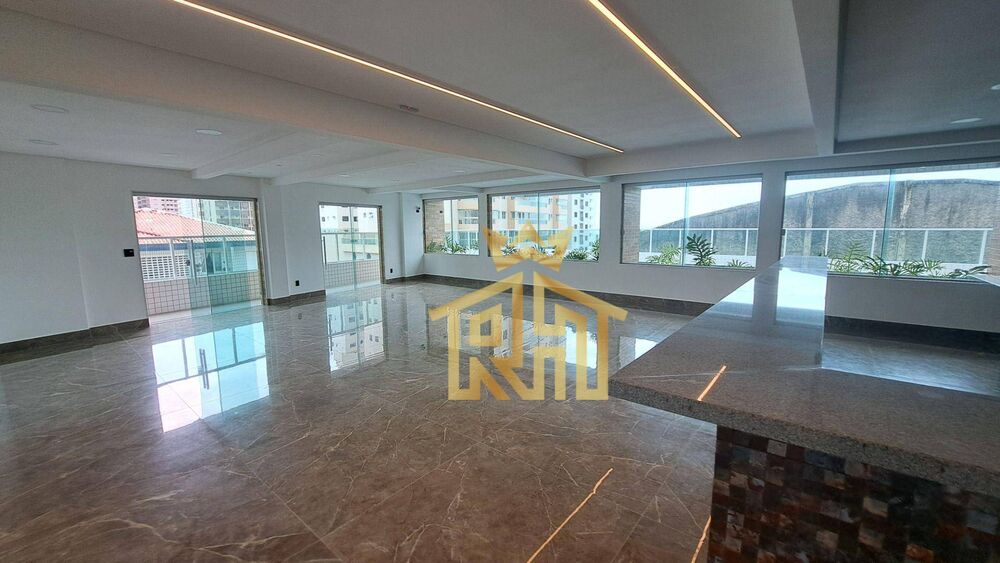 Apartamento, 3 quartos, 126 m² - Foto 21