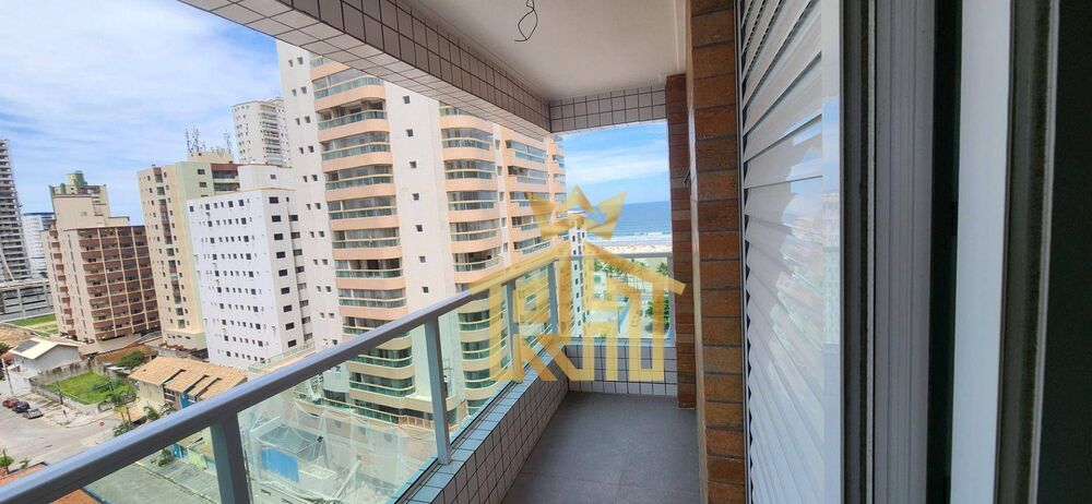 Apartamento, 3 quartos, 126 m² - Foto 18