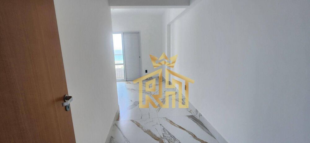 Apartamento, 3 quartos, 126 m² - Foto 9