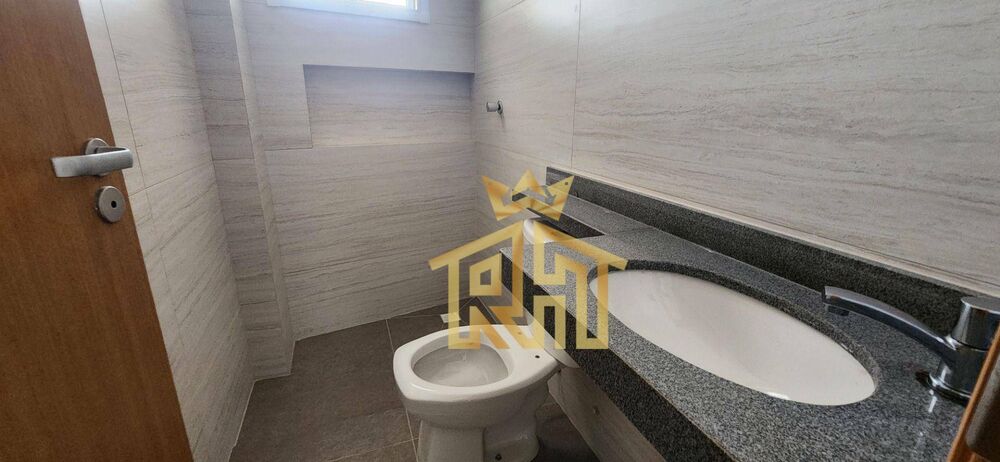 Apartamento, 3 quartos, 126 m² - Foto 14