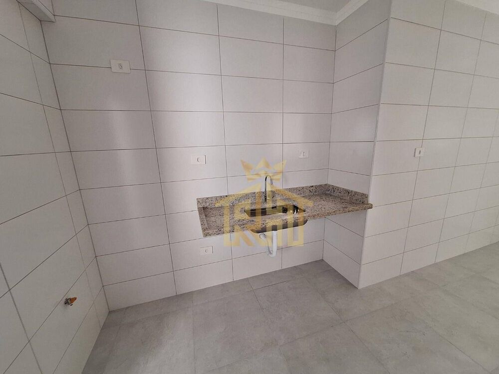 Apartamento à venda com 2 quartos, 86m² - Foto 10