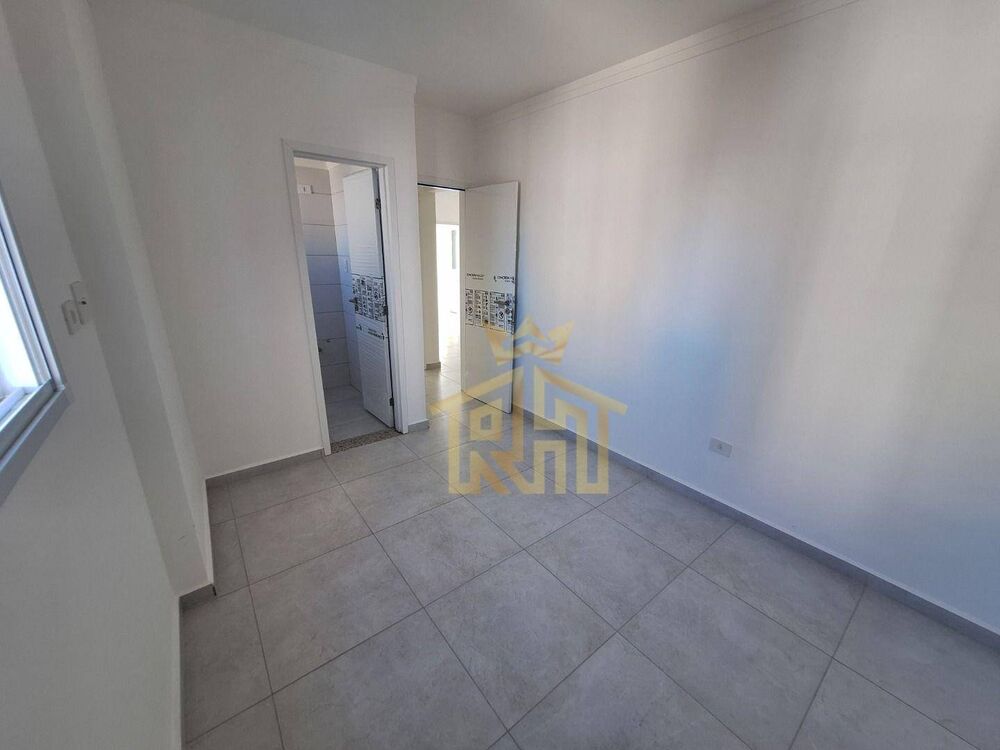 Apartamento à venda com 2 quartos, 86m² - Foto 5