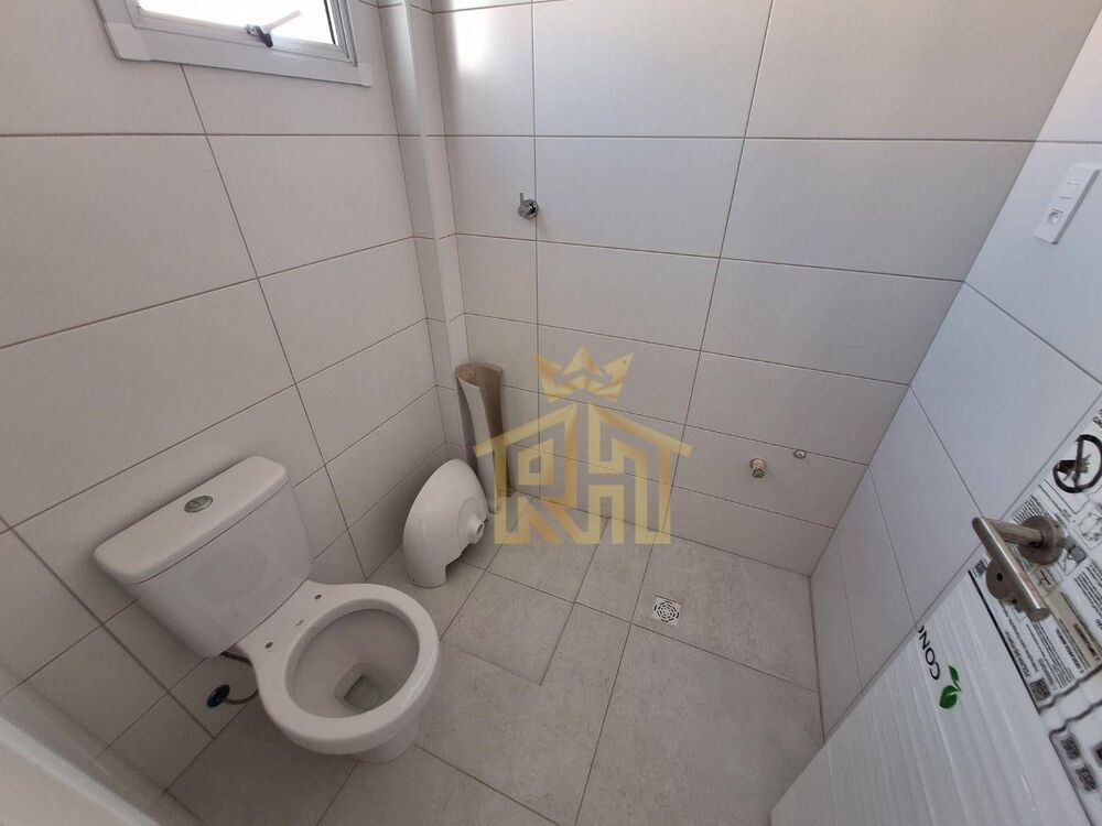 Apartamento à venda com 2 quartos, 86m² - Foto 7