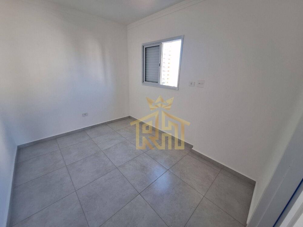 Apartamento à venda com 2 quartos, 86m² - Foto 6