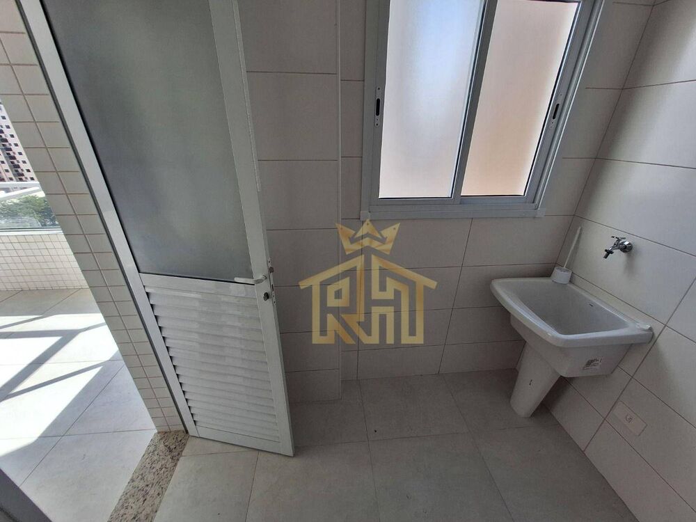 Apartamento à venda com 2 quartos, 86m² - Foto 12