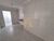 Apartamento, 2 quartos, 86 m² - Foto 9