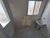 Apartamento, 2 quartos, 86 m² - Foto 11