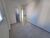 Apartamento, 2 quartos, 86 m² - Foto 5