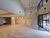 Apartamento, 2 quartos, 86 m² - Foto 21