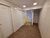 Apartamento, 2 quartos, 86 m² - Foto 16