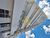 Apartamento, 2 quartos, 86 m² - Foto 22