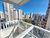 Apartamento, 2 quartos, 86 m² - Foto 1