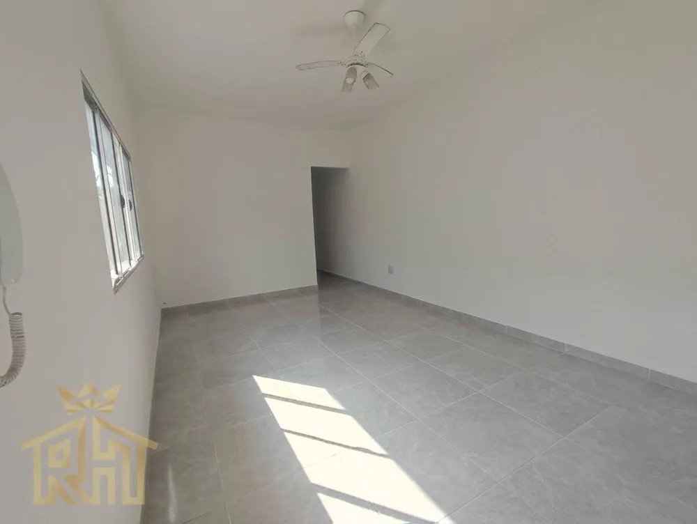 Casa, 3 quartos, 194 m² - Foto 1