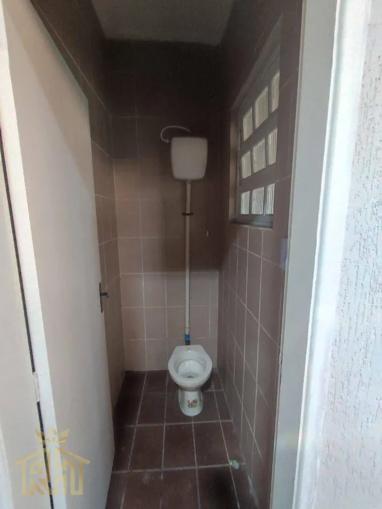 Casa, 3 quartos, 194 m² - Foto 8