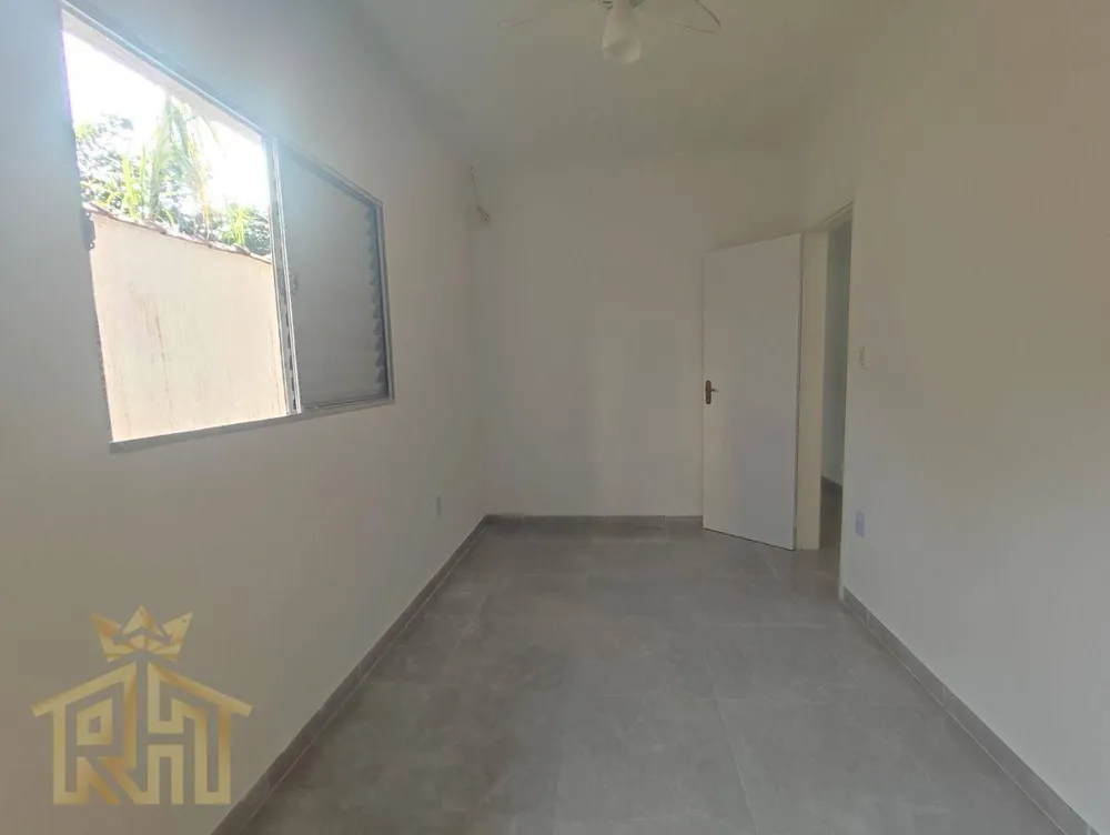 Casa, 3 quartos, 194 m² - Foto 12