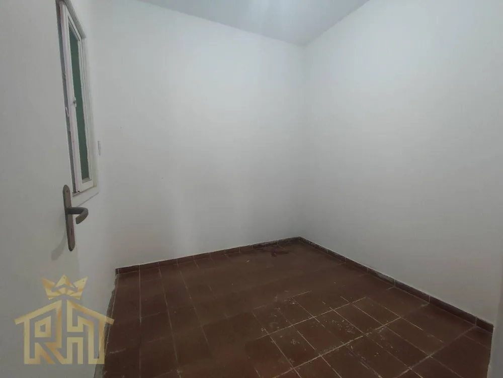 Casa, 3 quartos, 194 m² - Foto 10