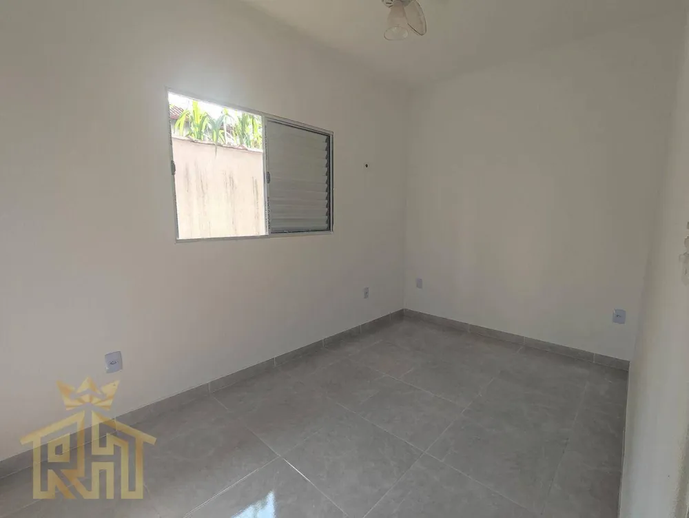 Casa, 3 quartos, 194 m² - Foto 3