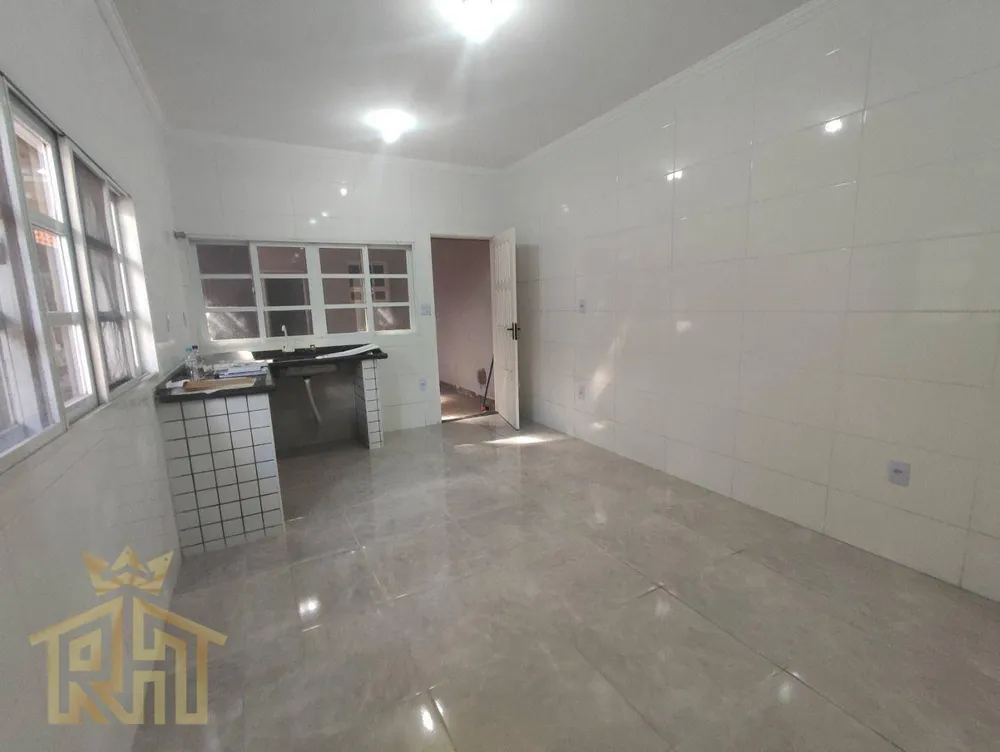 Casa, 3 quartos, 194 m² - Foto 9