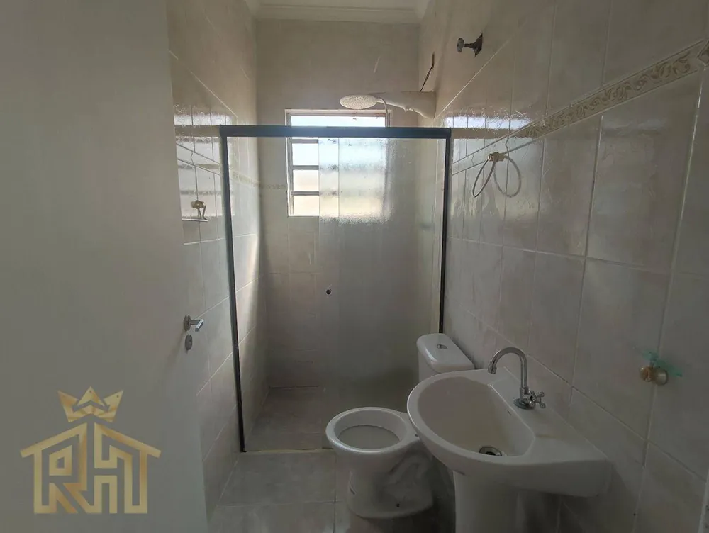 Casa, 3 quartos, 194 m² - Foto 5