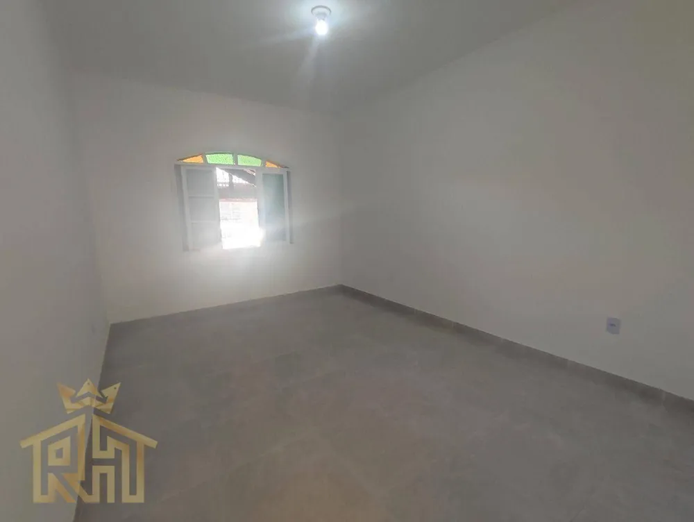 Casa, 3 quartos, 194 m² - Foto 4