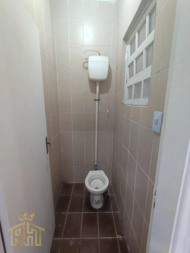 Casa, 3 quartos, 194 m² - Foto 15