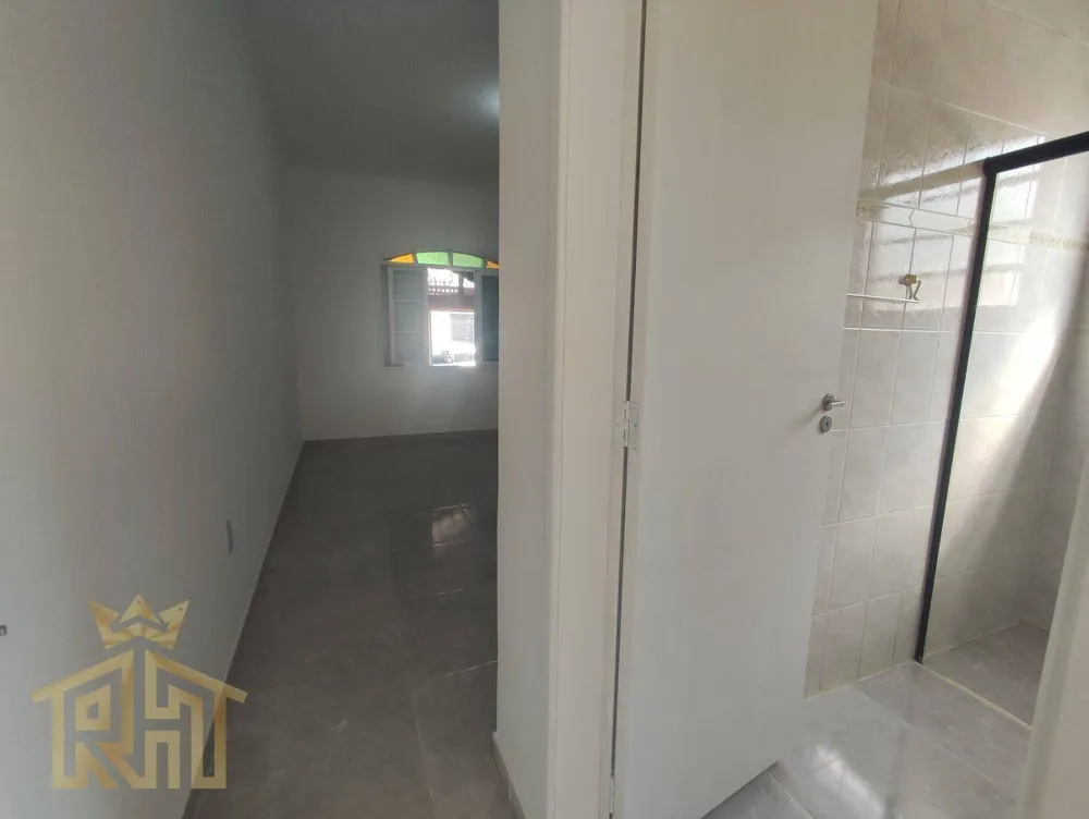 Casa, 3 quartos, 194 m² - Foto 11