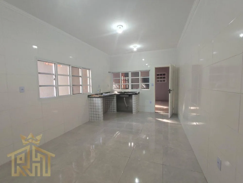 Casa, 3 quartos, 194 m² - Foto 10