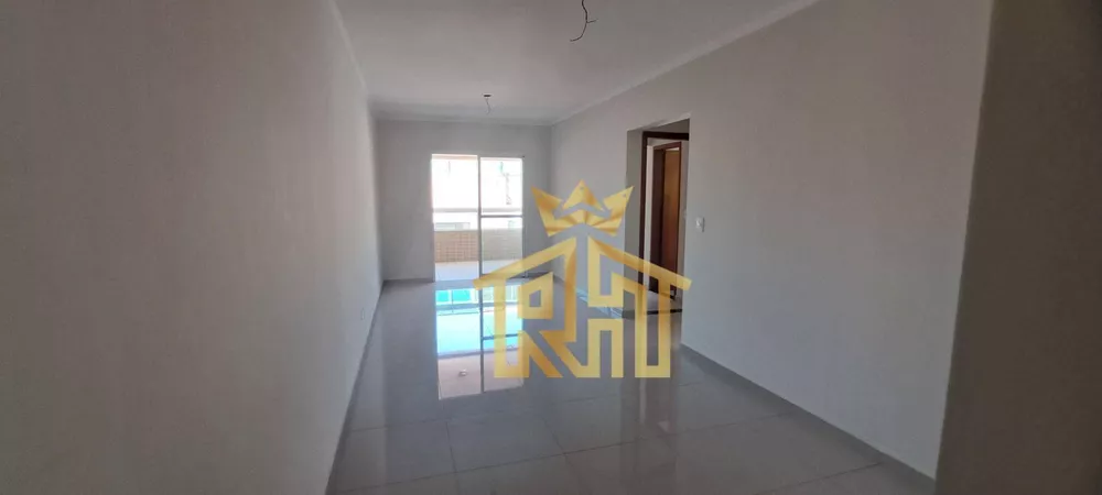 Apartamento à venda com 2 quartos, 88m² - Foto 2