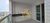 Apartamento, 3 quartos, 93 m² - Foto 2