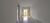 Apartamento, 3 quartos, 93 m² - Foto 4