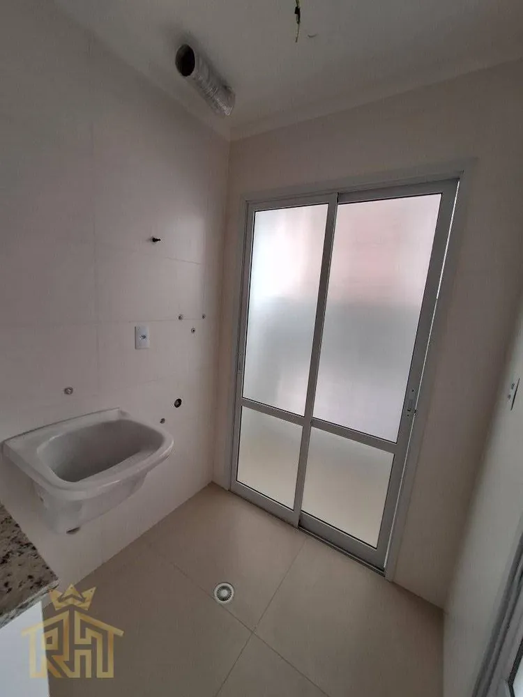 Apartamento, 3 quartos, 104 m² - Foto 8