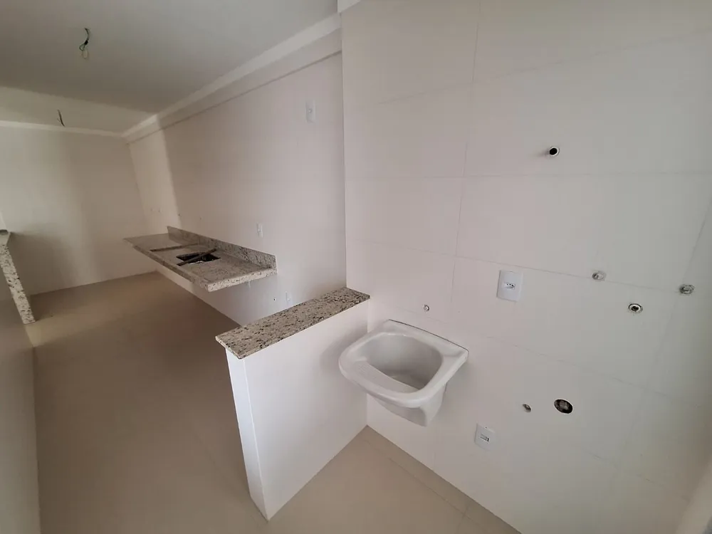 Apartamento, 3 quartos, 104 m² - Foto 8