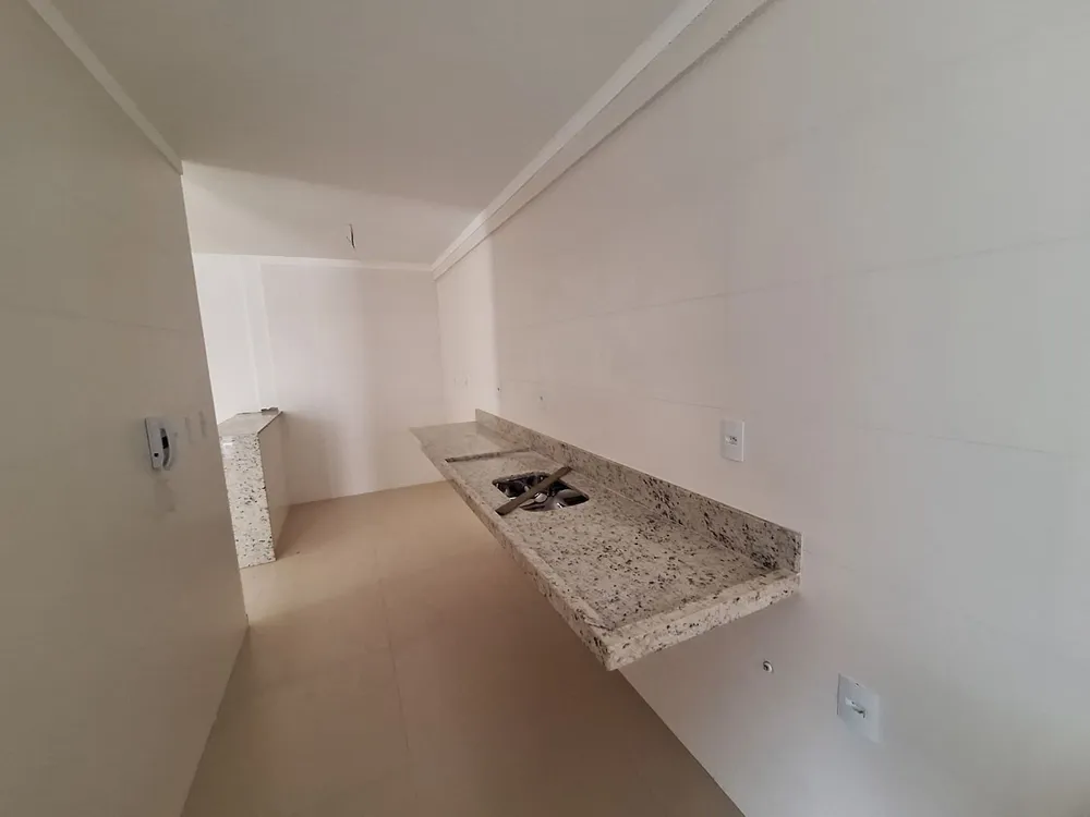 Apartamento, 3 quartos, 104 m² - Foto 6