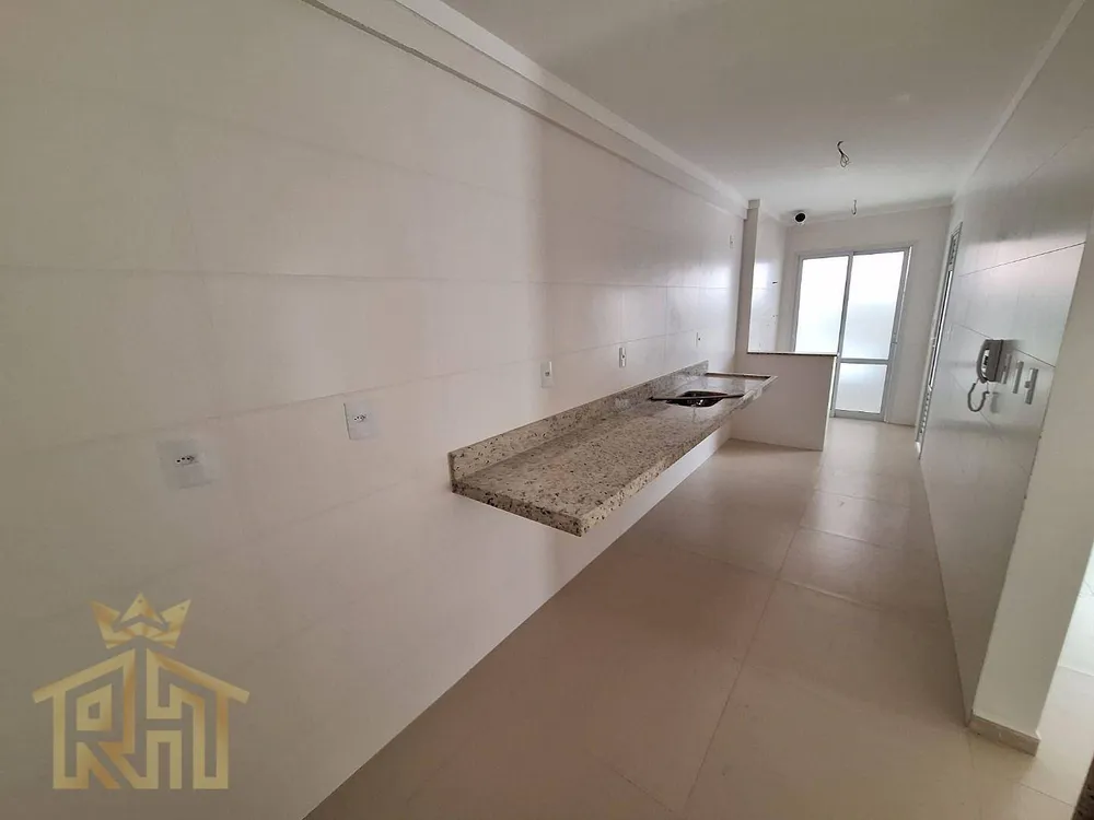 Apartamento, 3 quartos, 104 m² - Foto 6