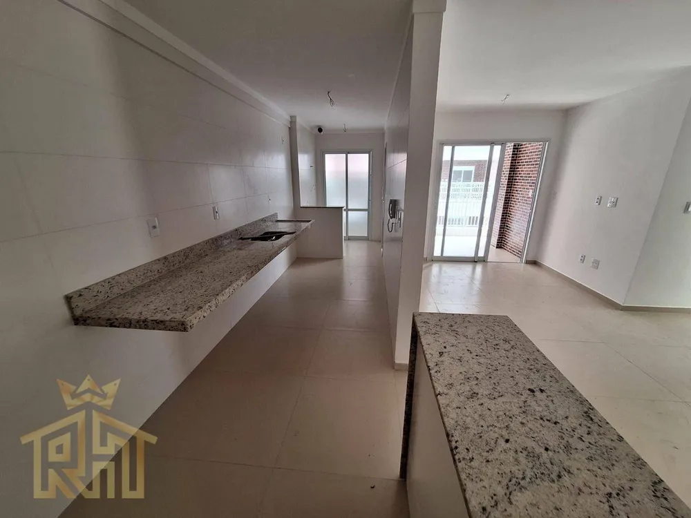 Apartamento, 3 quartos, 104 m² - Foto 4