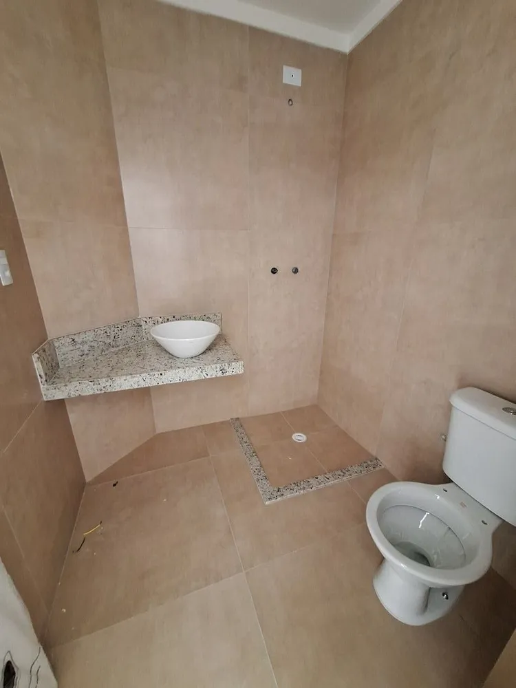 Apartamento, 3 quartos, 104 m² - Foto 5
