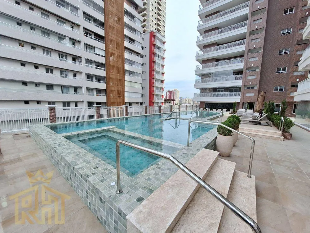 Apartamento, 3 quartos, 104 m² - Foto 9