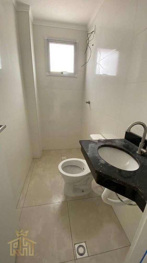 Apartamento, 2 quartos, 70 m² - Foto 5