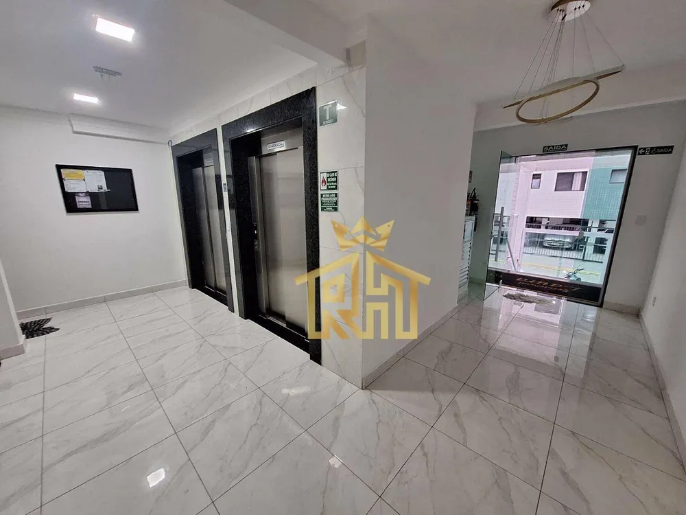 Apartamento, 2 quartos, 70 m² - Foto 17