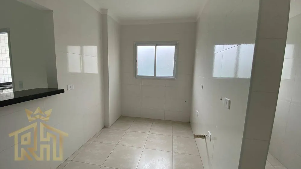 Apartamento, 2 quartos, 70 m² - Foto 11