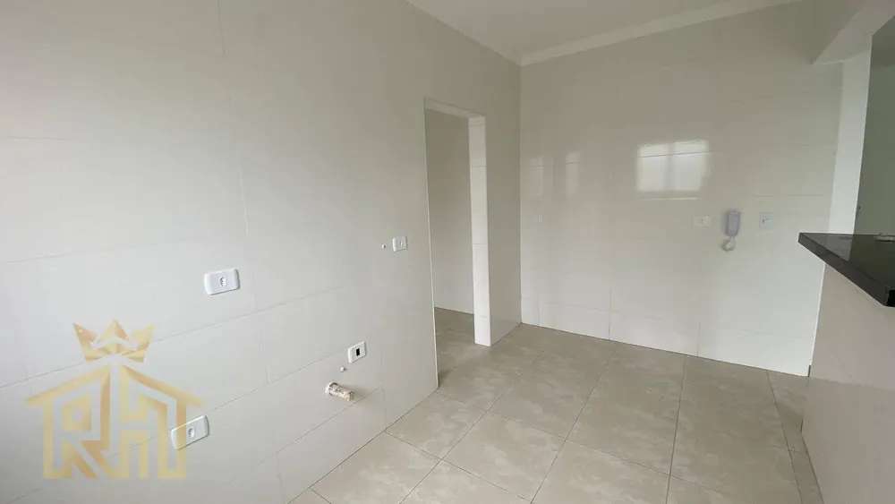 Apartamento, 2 quartos, 70 m² - Foto 13
