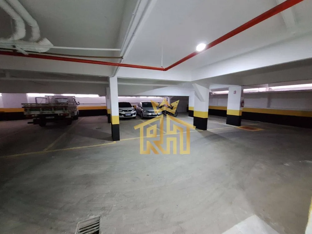 Apartamento, 2 quartos, 70 m² - Foto 16