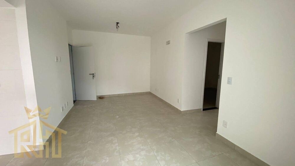 Apartamento, 2 quartos, 70 m² - Foto 8