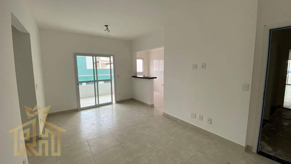 Apartamento, 2 quartos, 70 m² - Foto 6