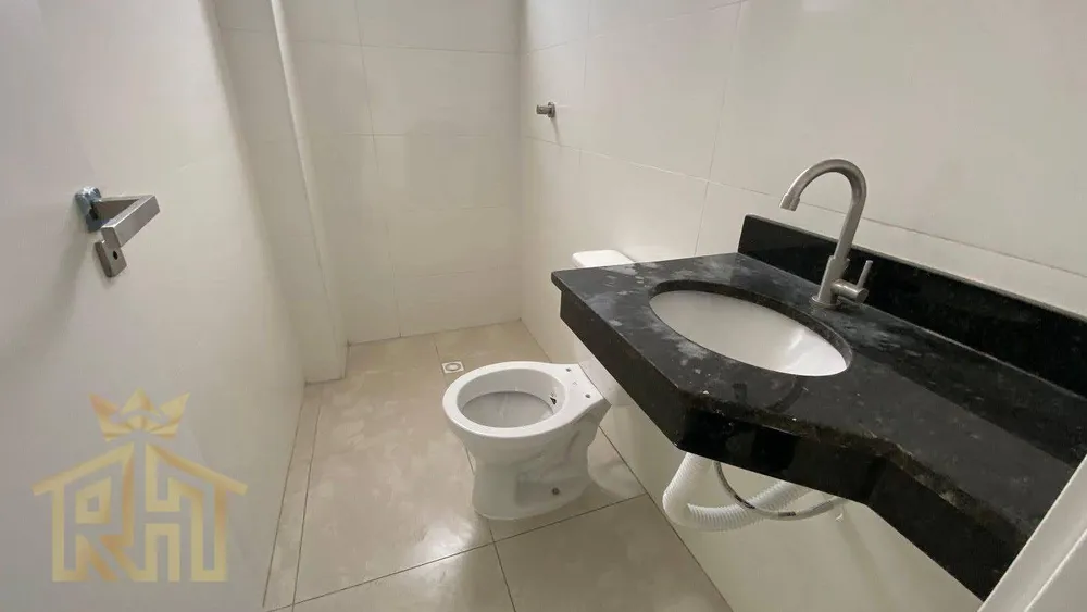 Apartamento, 2 quartos, 70 m² - Foto 5
